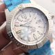 Breitling Avenger Colt Automatic 44mm Wrist Watch SS White Dial - Newest Replica (9)_th.jpg